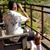Thompho Makwarela's profile image