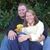 Heather Wilburn Norris's profile image