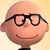 Bruce Wilbanks's profile image