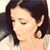 Kalurah Hudson's profile image