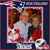Linda Sharritts's profile image