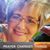 Karen Money-Caldwell's profile image