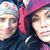 Lisa Ryan Stewart's profile image
