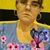 Michelle Barnett's profile image