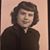 Tammie Byrns Thompson Booker's profile image