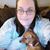 Susan Burg's profile image