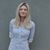 Alidia Findley's profile image