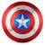 Greg Chastain's profile image