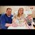 Halee Johnston Smith's profile image