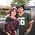 Joey Cathy Leslie's profile image