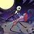 Lois Kuge Cardoso's profile image