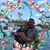 Rose Garcia's profile image