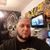 Robert Hauss Dacko's profile image
