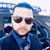 Ivan Angel's profile image