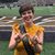 Brooke Boyd's profile image
