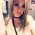 Mary Grace Wages's profile image