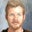 Mike Spadier's profile image