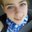 Chantal Putnam's profile image