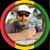 Steve Jones's profile image