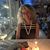 Della Shorman's profile image