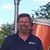 Kurt Kapke's profile image