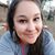 Andrea Donley's profile image