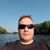 Dave Rittenhouse's profile image