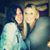 Morgan Read Payton's profile image