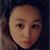 Victoria Scholl's profile image