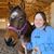 Janel Faust's profile image