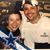 Tex Trevino's profile image