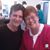 Dolly Hunley's profile image