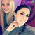 Emily Kropp's profile image