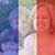 Brenda Lier's profile image