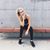 Gracie Marie's profile image