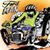 Russell Gall's profile image