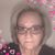 Rhonda Adkins's profile image