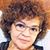 Maria Hernandez's profile image