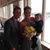 Mike Meneses's profile image