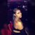 Chelle Shell Chelley's profile image
