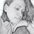 Christie Wilkins's profile image