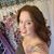 Melinda Godwin's profile image