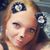 Kelsey Chyle's profile image