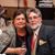 Linda Ciezak Alvarez's profile image