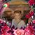 Maria Mercado's profile image