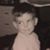 Scott Schaefer's profile image