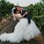 Debra Wuerfel's profile image