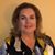 Ainslee Boyce's profile image