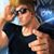 Gio Avacado's profile image