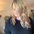 Brianne Stewart's profile image